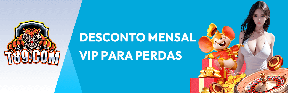 loterica aceita debito para jogos e apostas